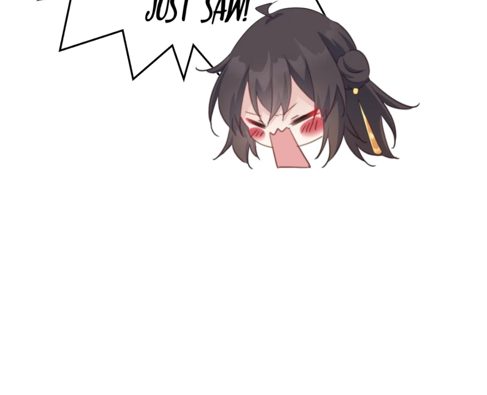 Pet the Little Princess Chapter 102 155 37