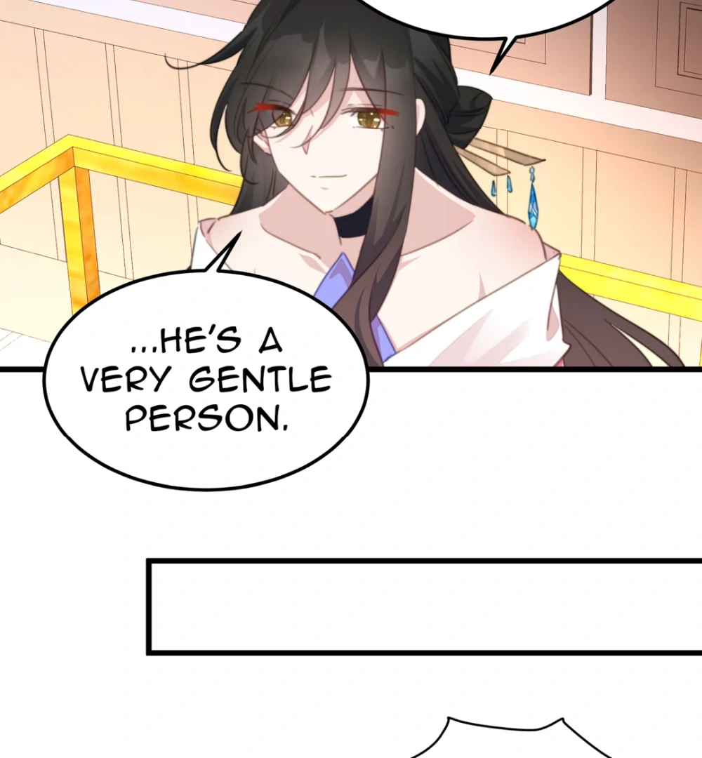 Pet the Little Princess Chapter 105 124 03