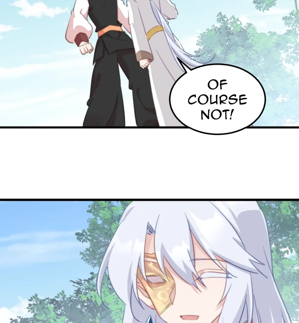 Pet the Little Princess Chapter 105 127 06