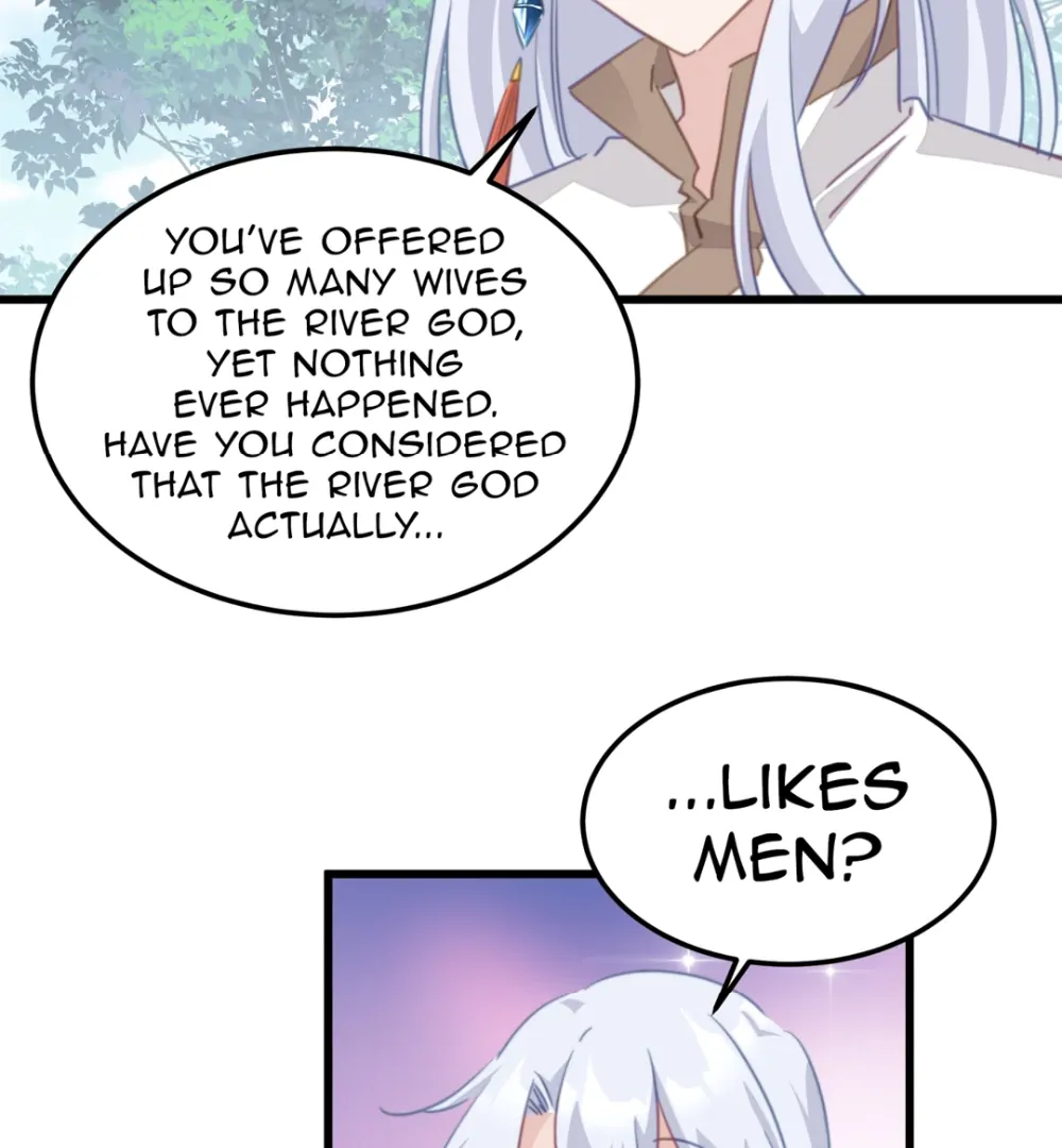 Pet the Little Princess Chapter 105 128 07