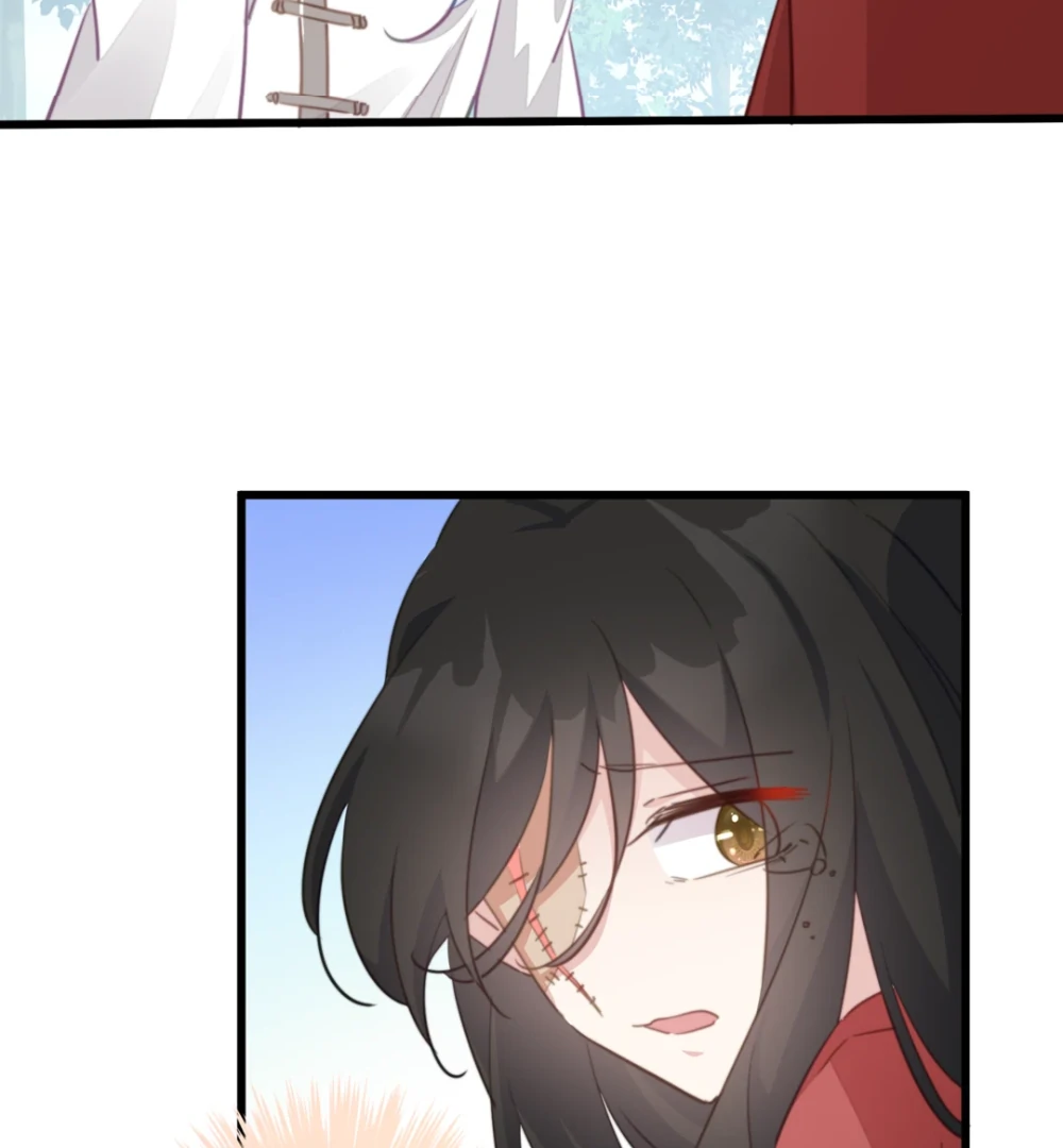 Pet the Little Princess Chapter 105 131 10