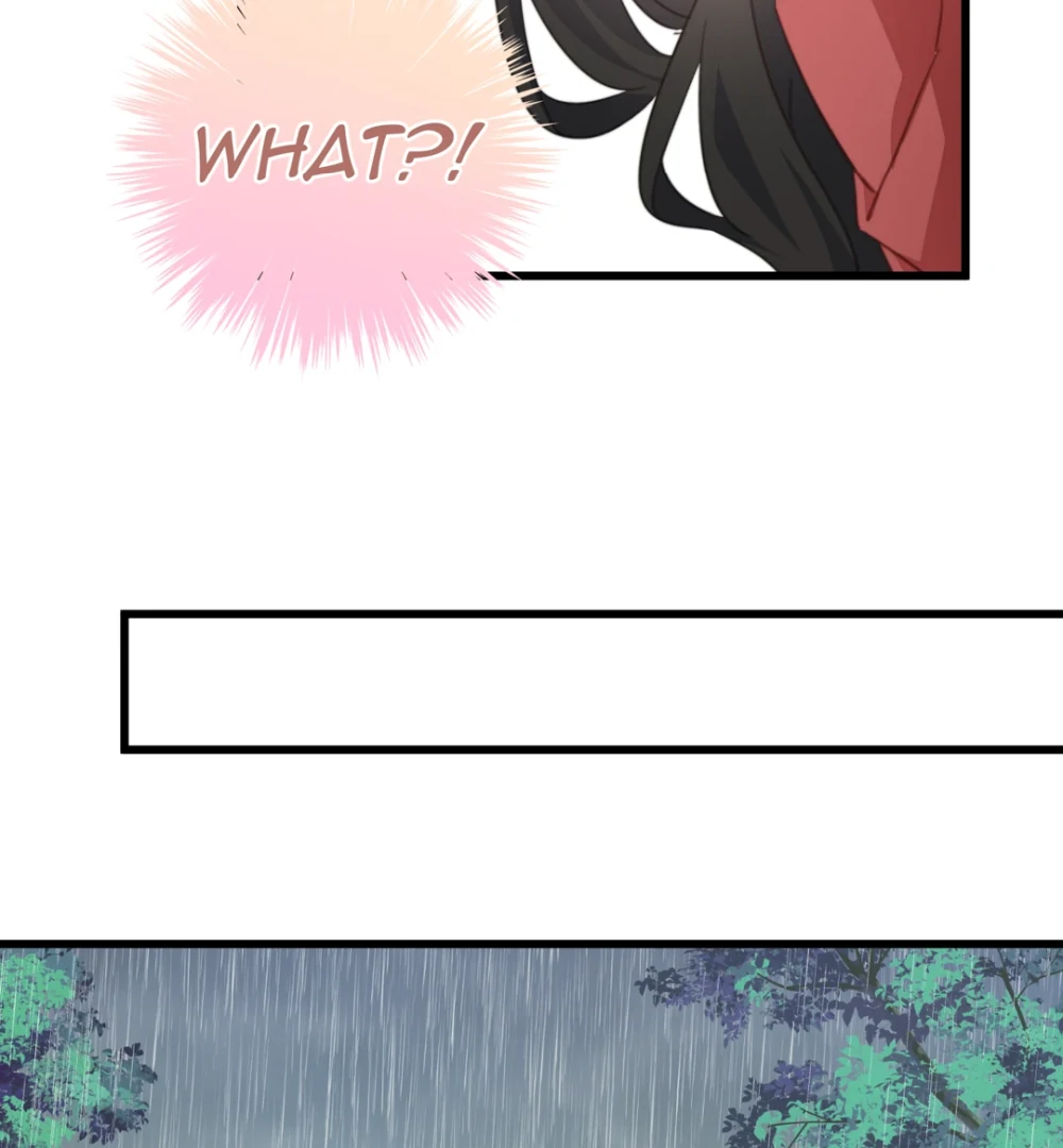 Pet the Little Princess Chapter 105 132 11