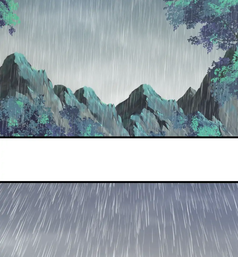 Pet the Little Princess Chapter 105 133 12