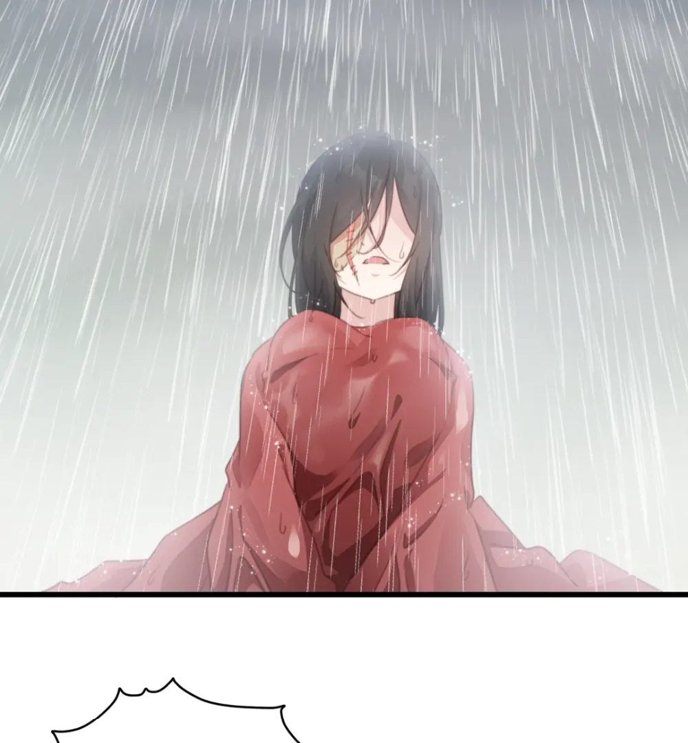 Pet the Little Princess Chapter 105 134 13