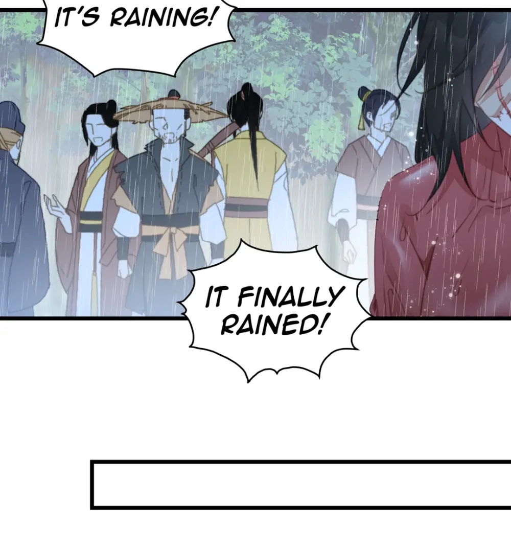 Pet the Little Princess Chapter 105 135 14