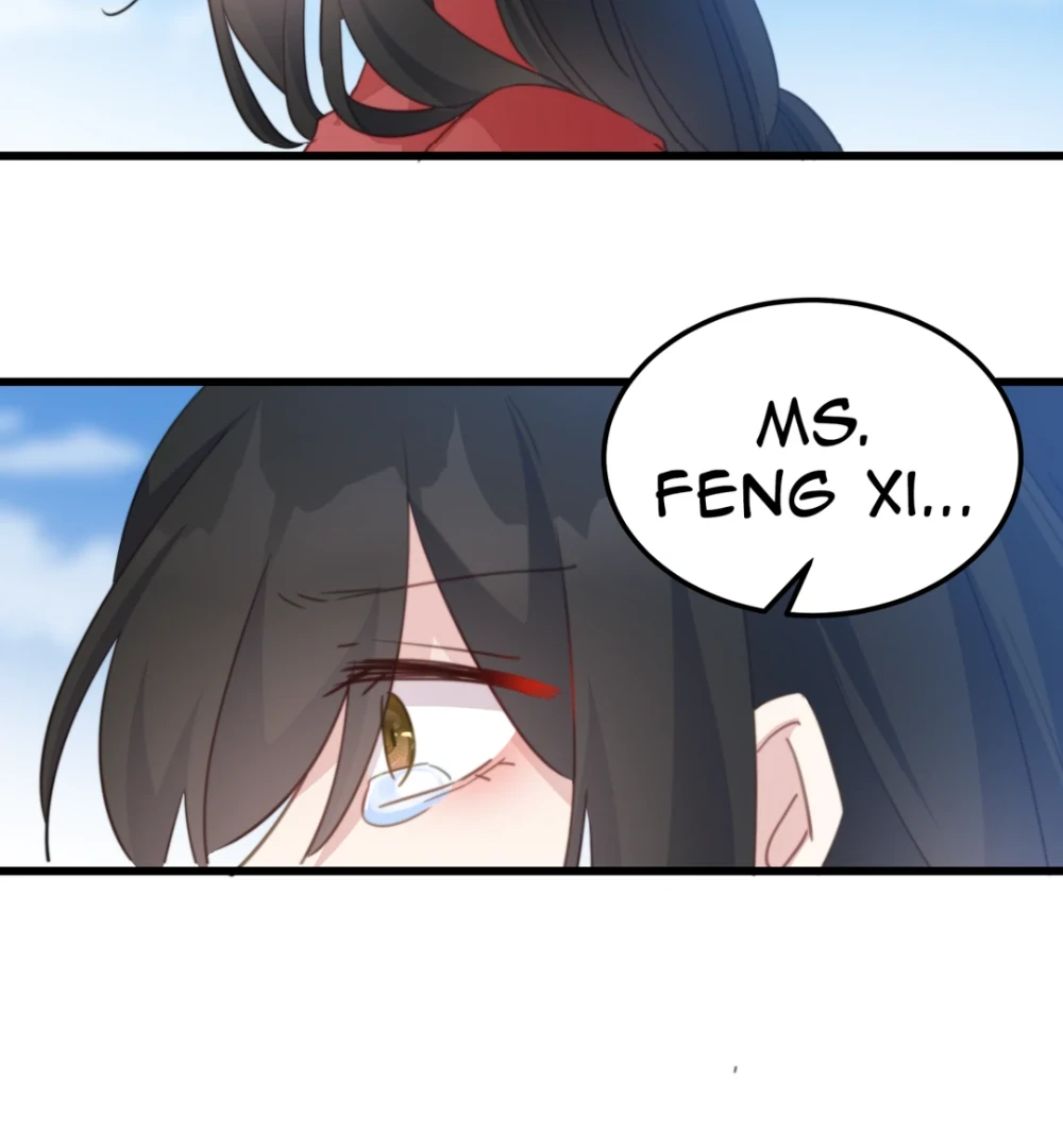 Pet the Little Princess Chapter 105 138 17