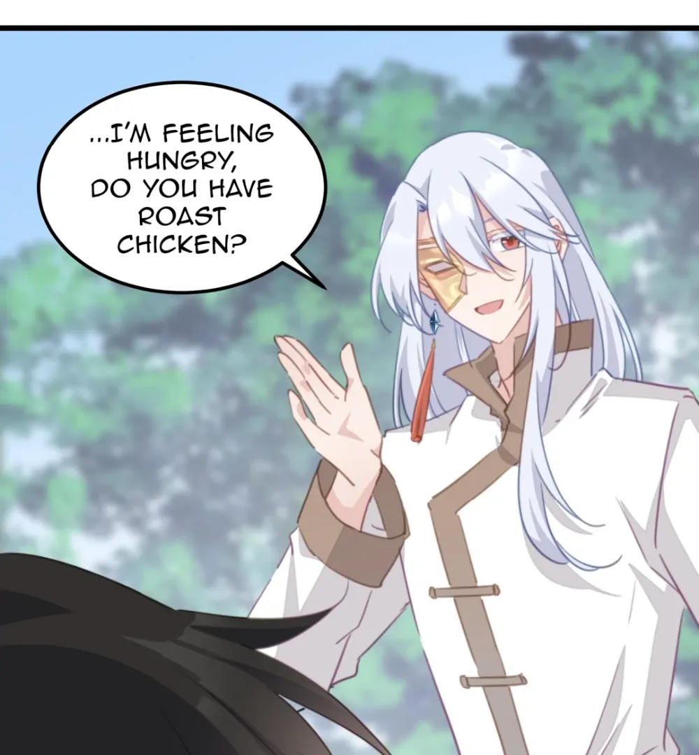 Pet the Little Princess Chapter 105 139 18