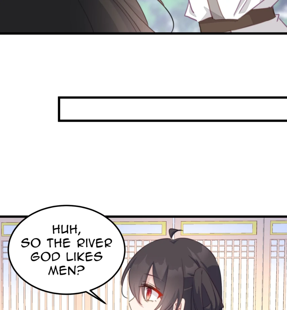 Pet the Little Princess Chapter 105 140 19