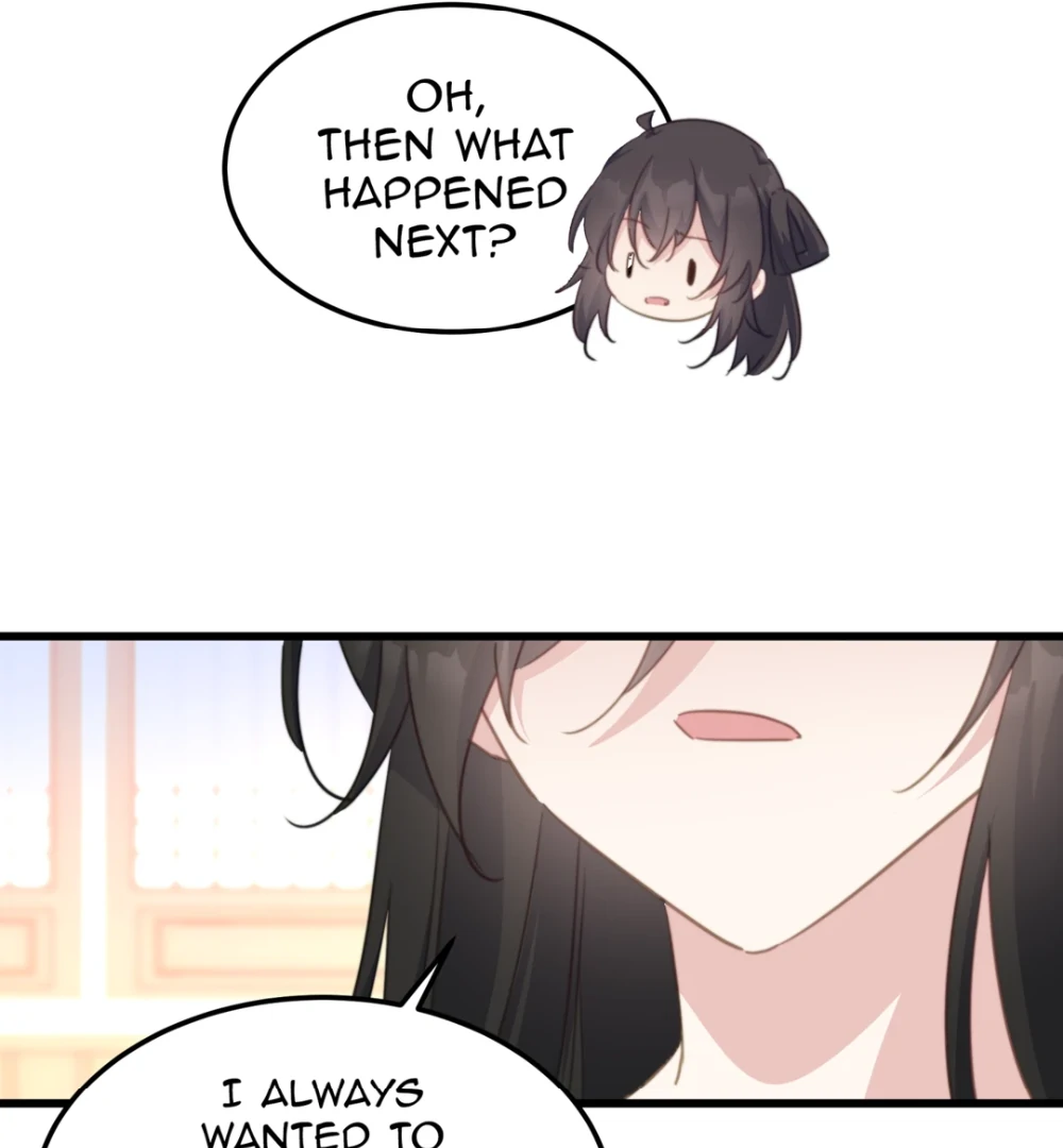 Pet the Little Princess Chapter 105 142 21