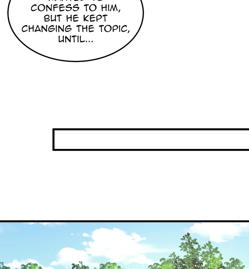 Pet the Little Princess Chapter 105 143 22