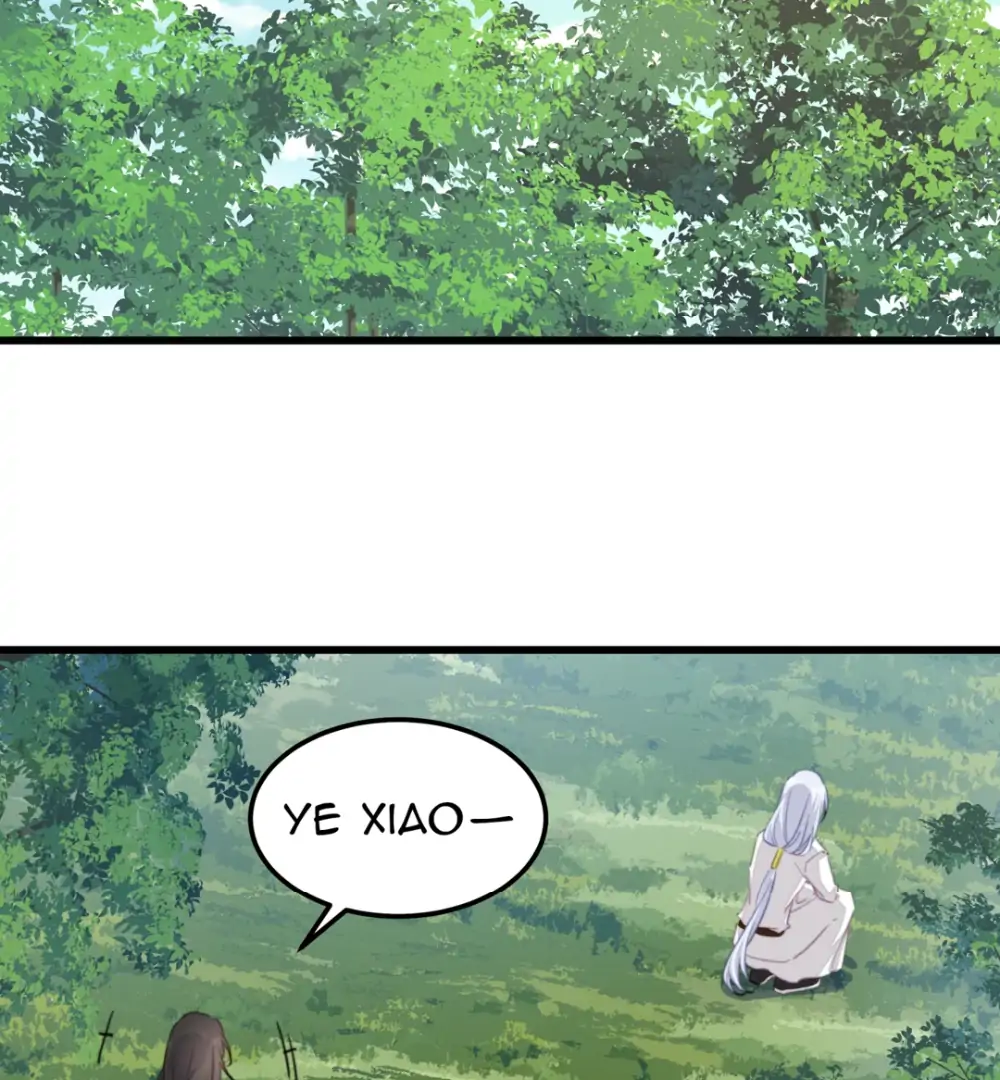 Pet the Little Princess Chapter 105 144 23