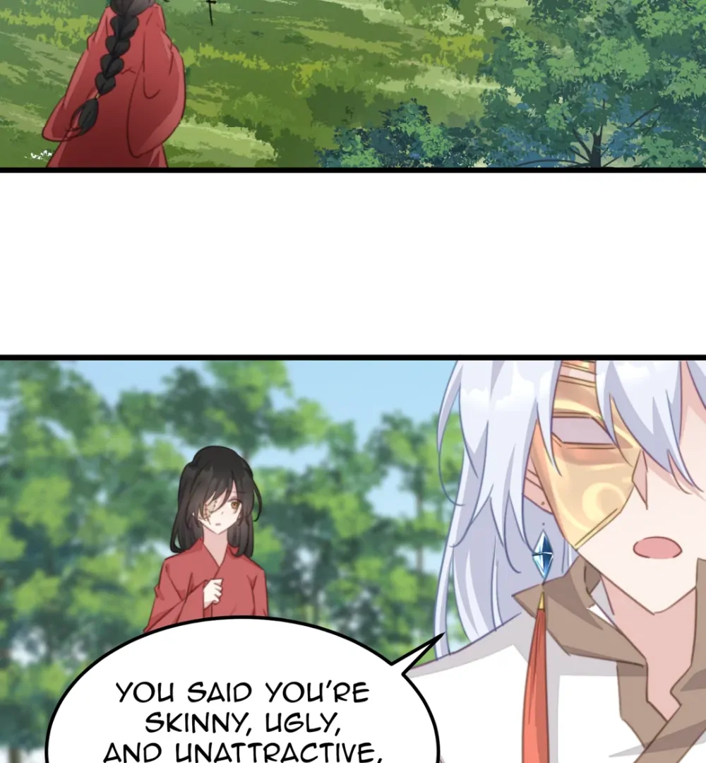 Pet the Little Princess Chapter 105 145 24