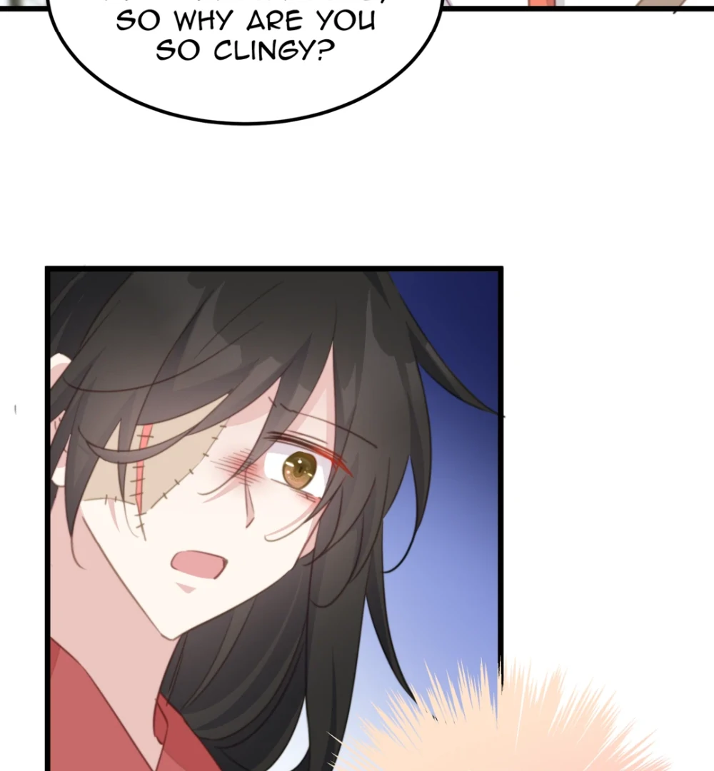 Pet the Little Princess Chapter 105 146 25