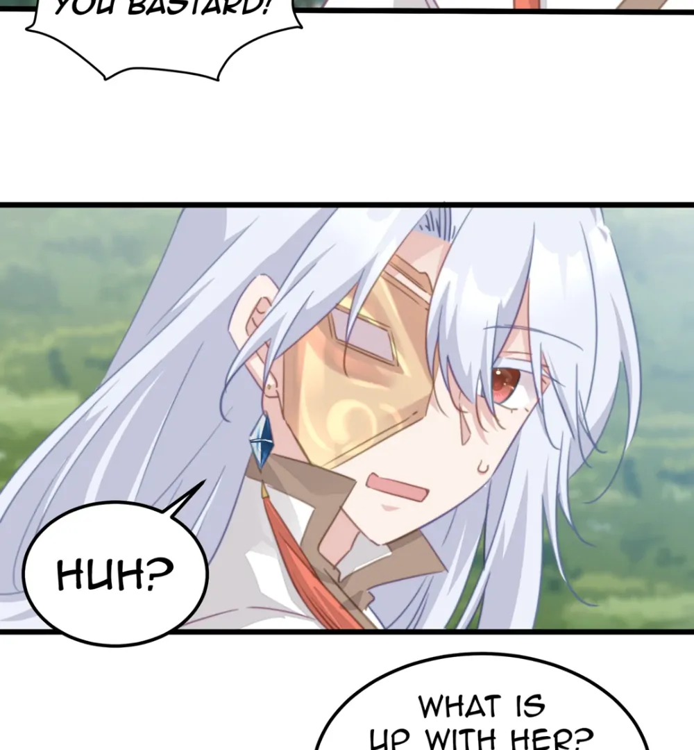 Pet the Little Princess Chapter 105 148 27