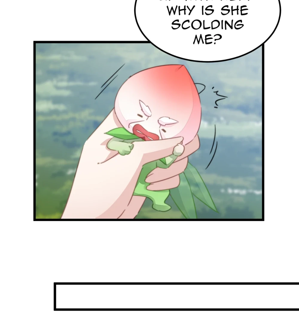 Pet the Little Princess Chapter 105 149 28