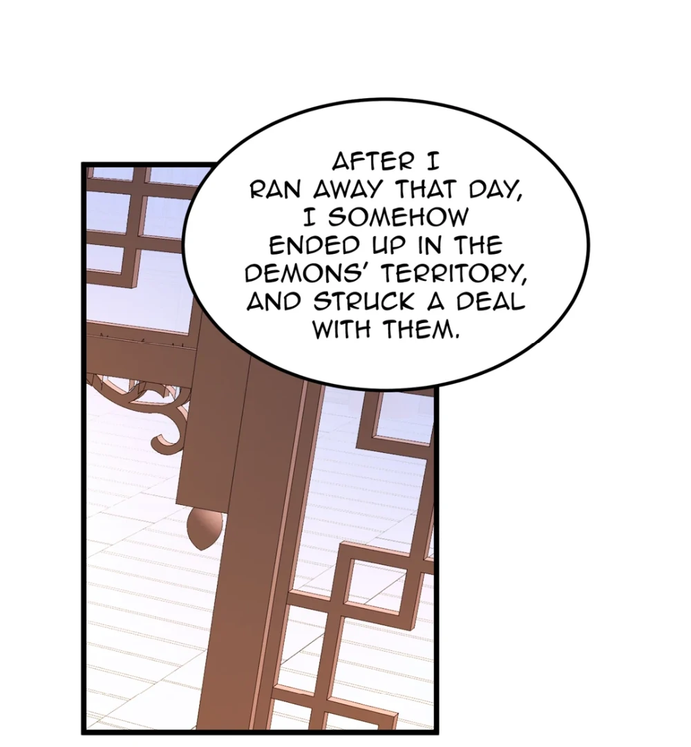 Pet the Little Princess Chapter 105 150 29