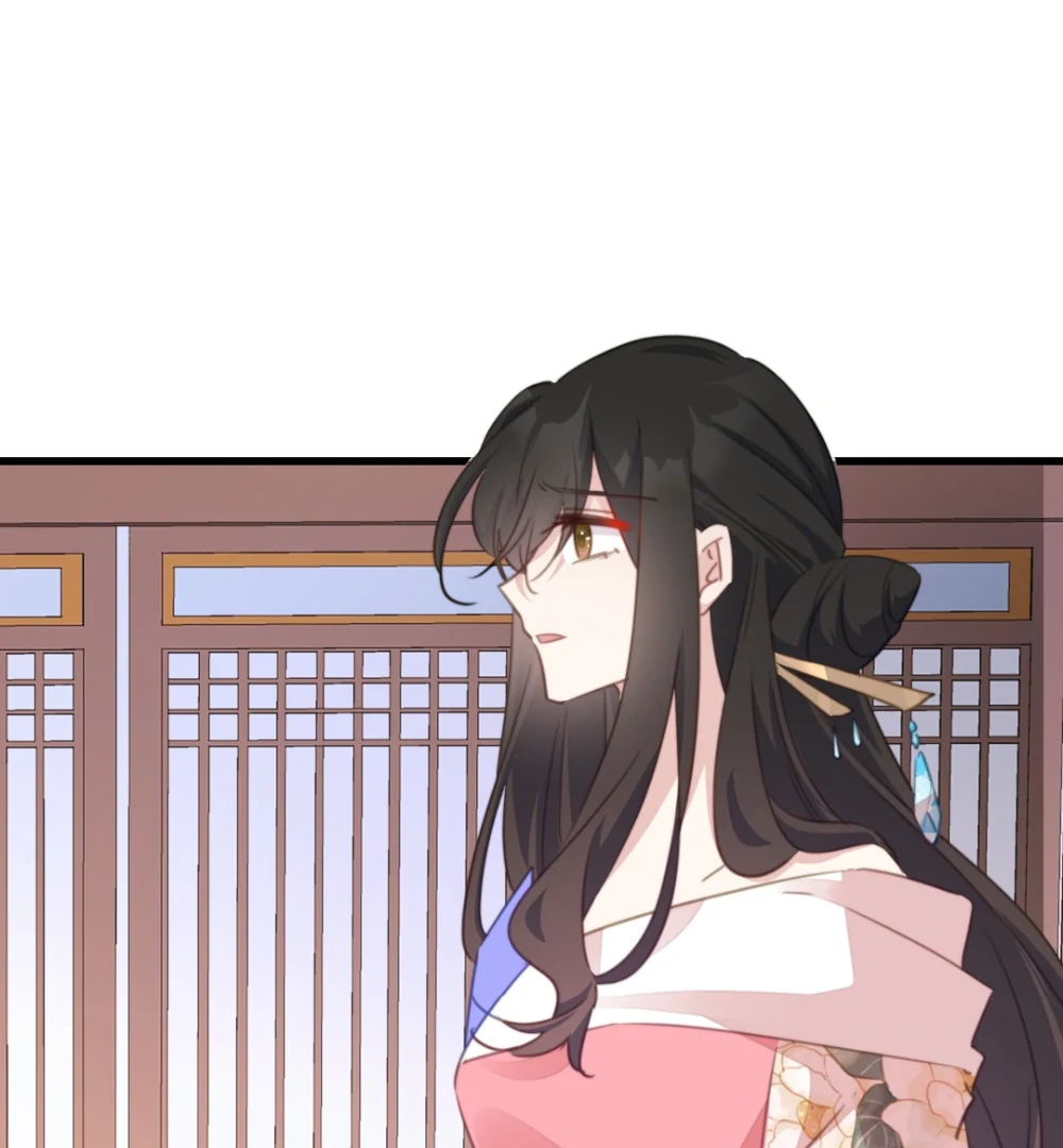 Pet the Little Princess Chapter 105 151 30