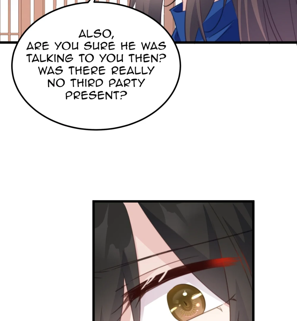 Pet the Little Princess Chapter 105 155 34