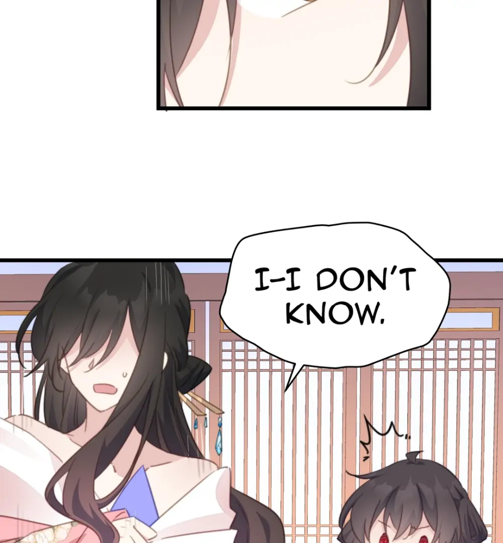 Pet the Little Princess Chapter 105 156 35