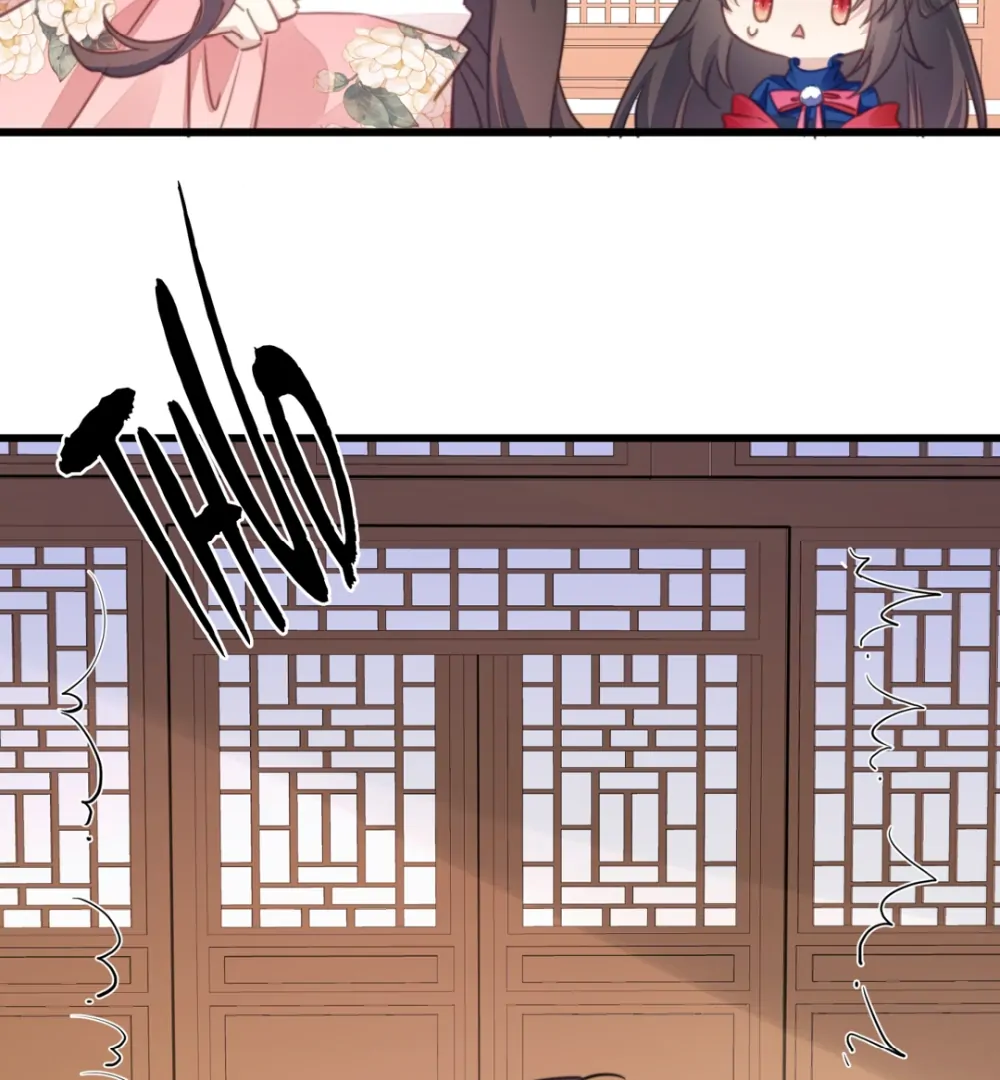 Pet the Little Princess Chapter 105 157 36