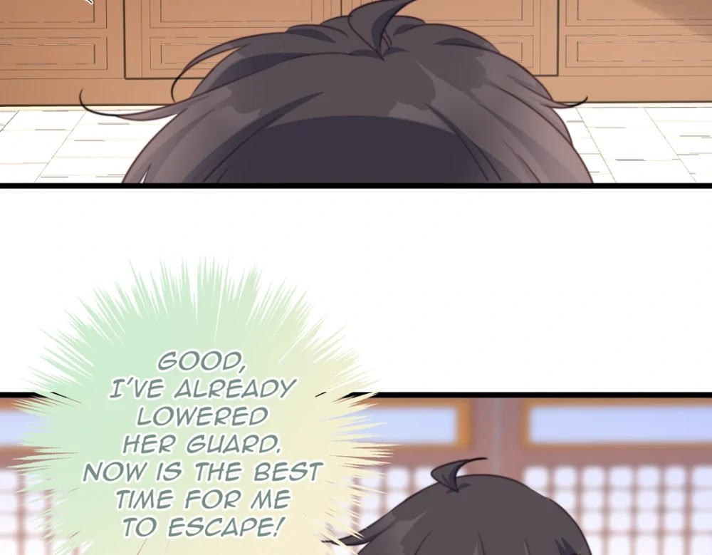 Pet the Little Princess Chapter 105 158 37