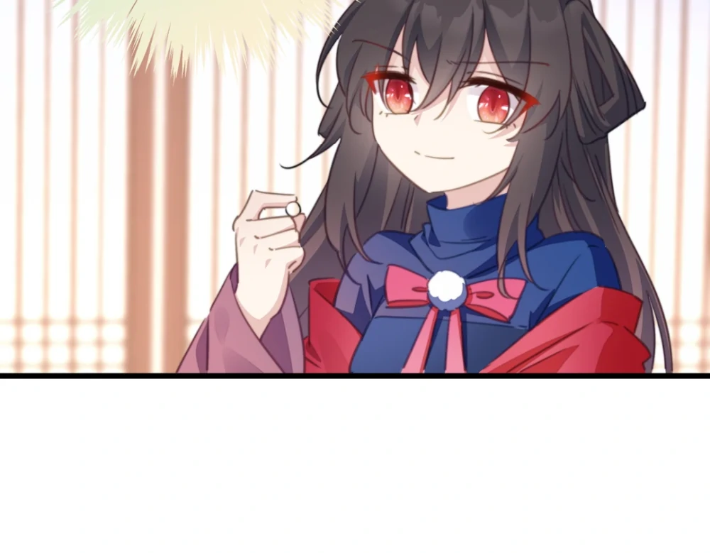 Pet the Little Princess Chapter 105 159 38