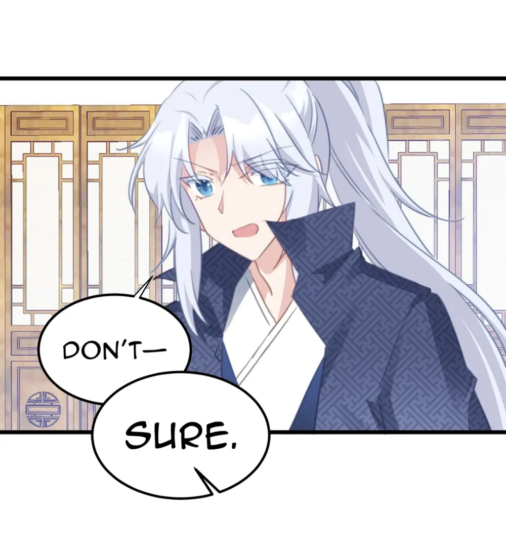 Pet the Little Princess Chapter 111 110 01