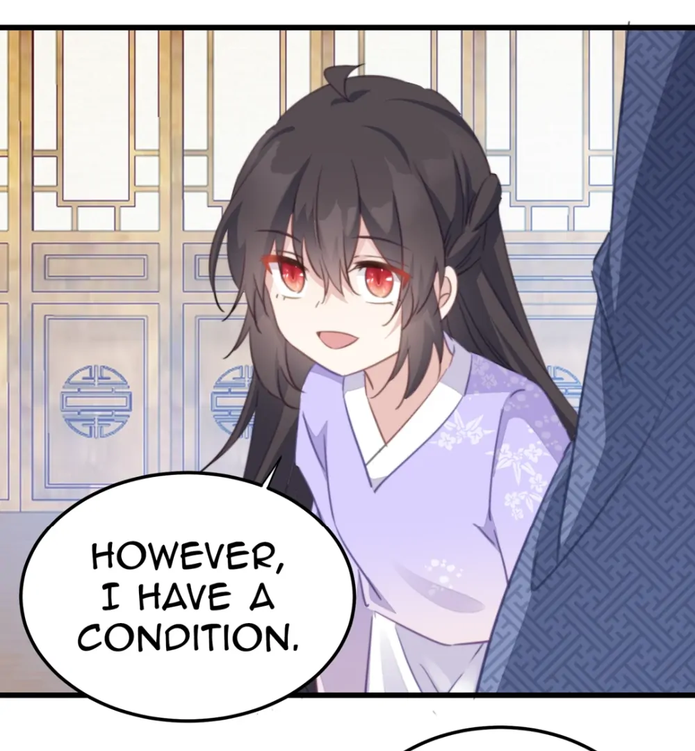 Pet the Little Princess Chapter 111 111 02