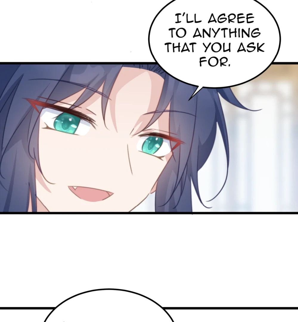 Pet the Little Princess Chapter 111 112 03