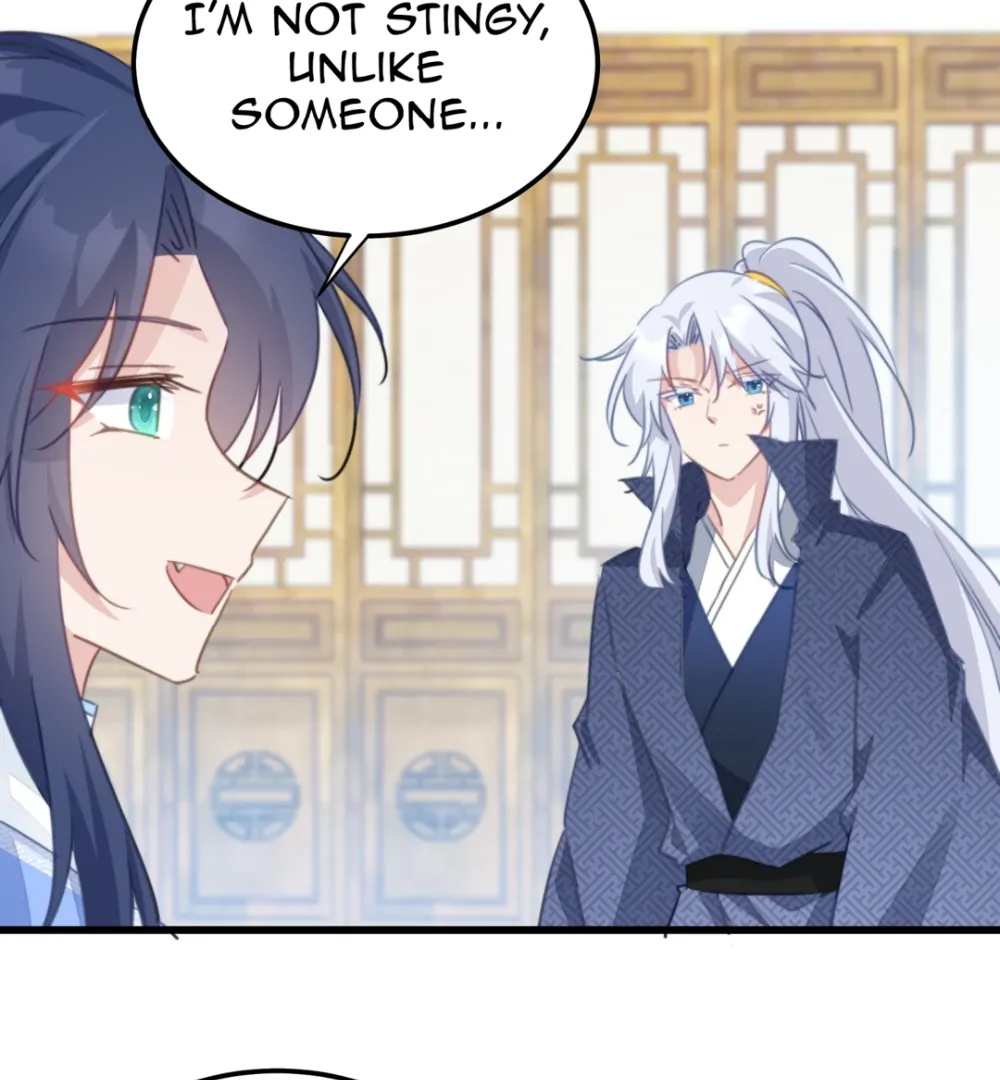 Pet the Little Princess Chapter 111 113 04