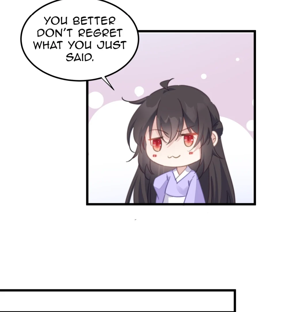 Pet the Little Princess Chapter 111 114 05