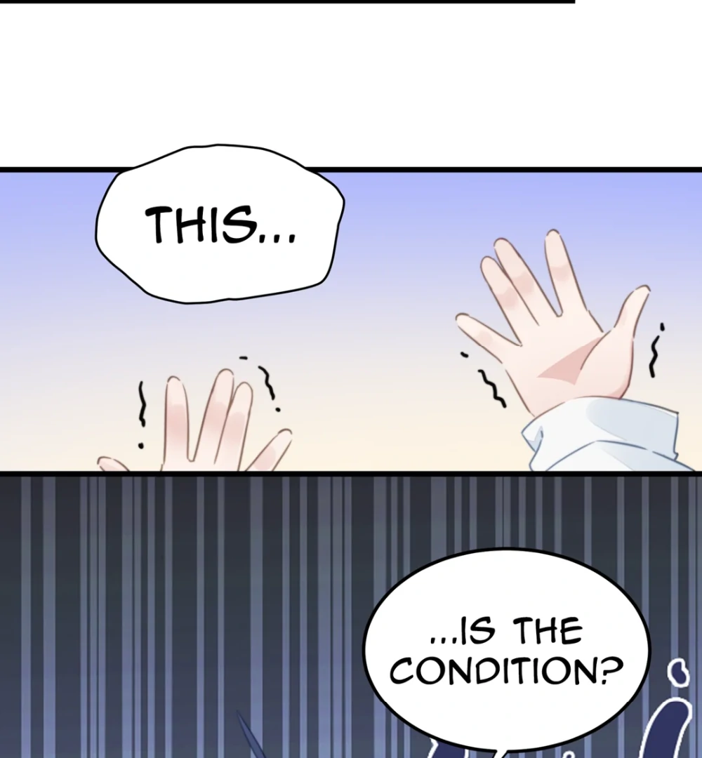 Pet the Little Princess Chapter 111 115 06