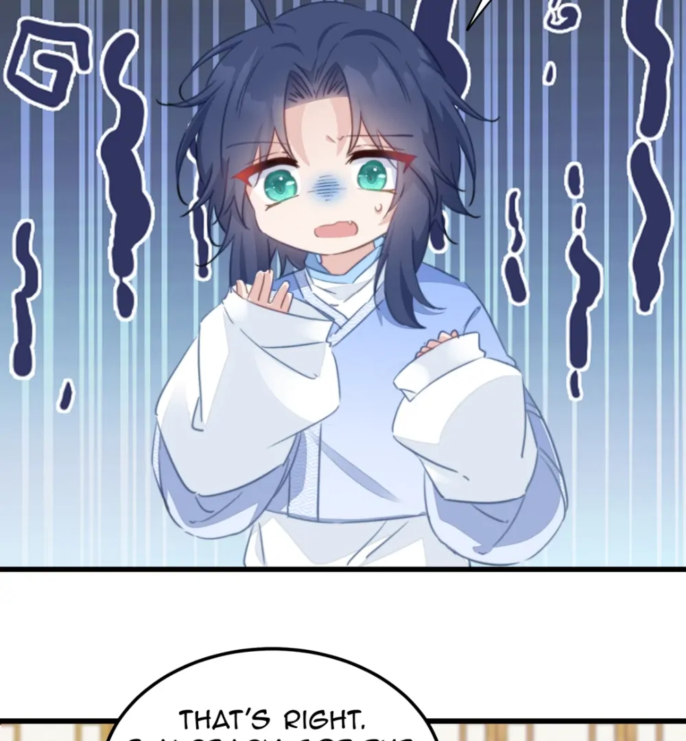 Pet the Little Princess Chapter 111 116 07