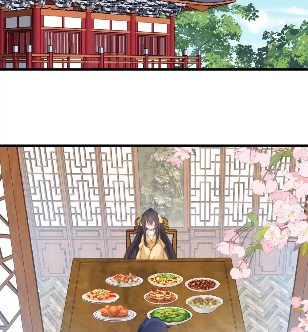 Pet the Little Princess Chapter 111 120 11