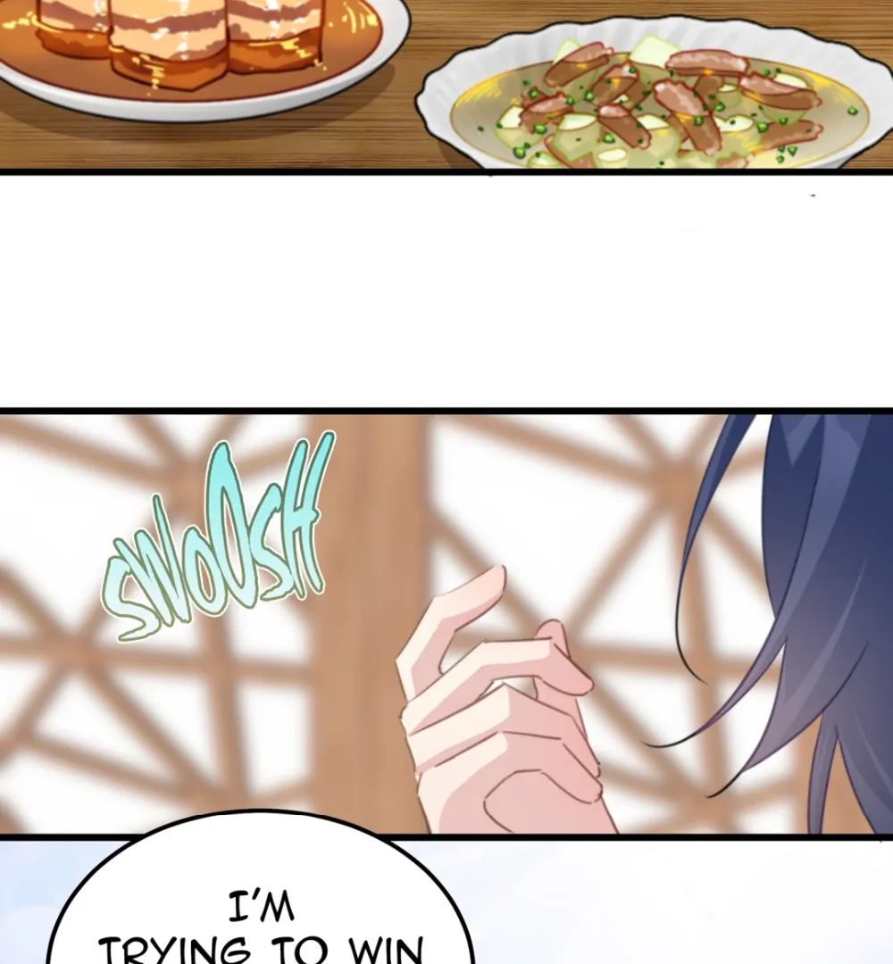 Pet the Little Princess Chapter 111 124 15