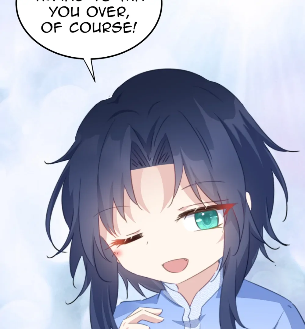 Pet the Little Princess Chapter 111 125 16