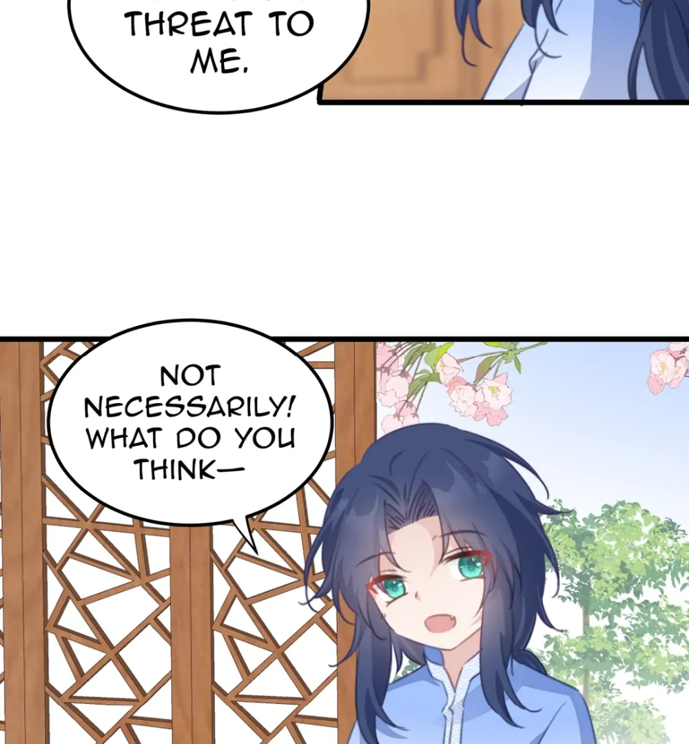 Pet the Little Princess Chapter 111 130 21