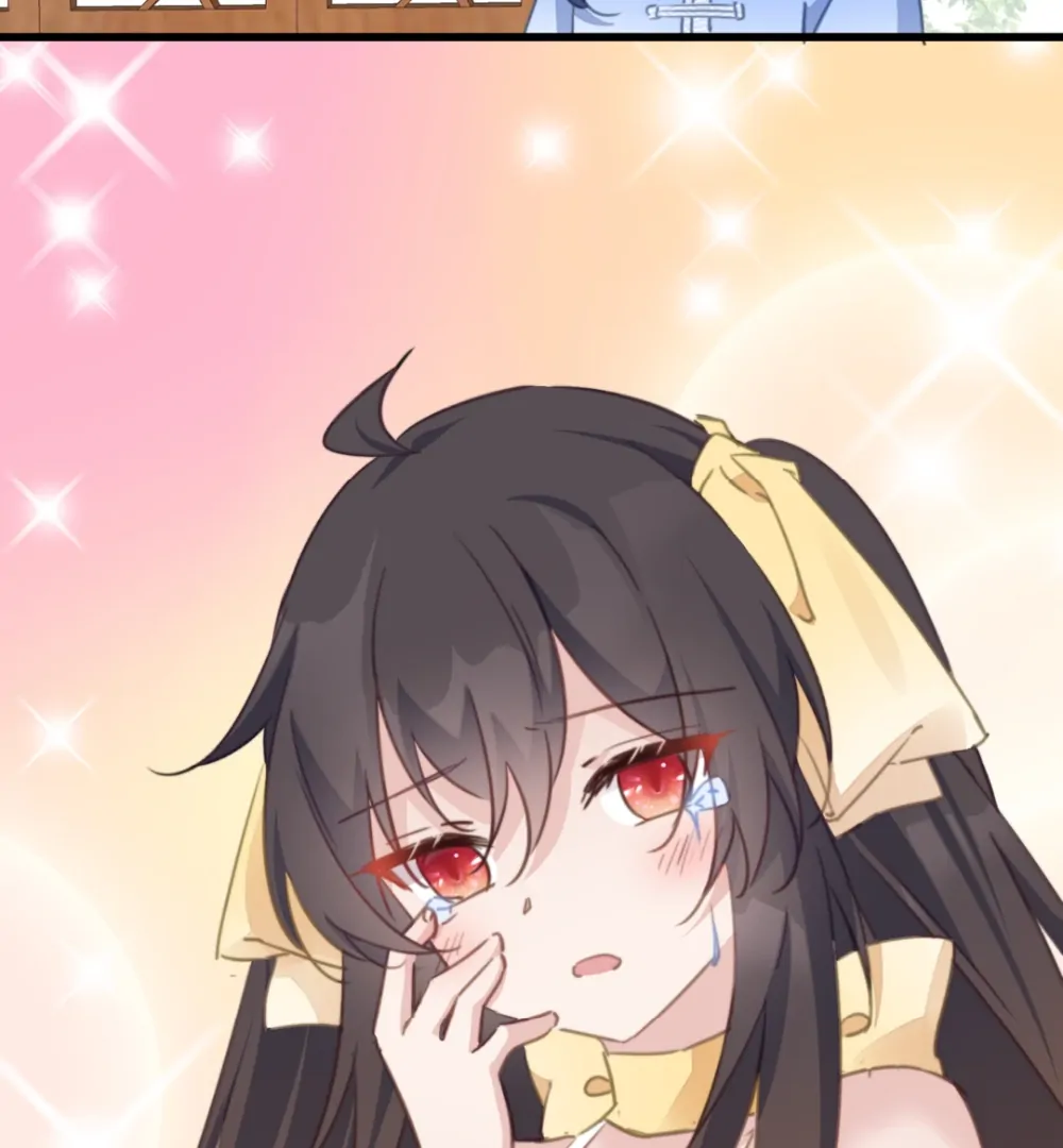 Pet the Little Princess Chapter 111 131 22