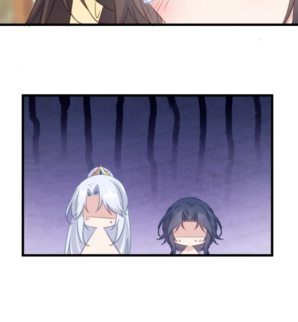 Pet the Little Princess Chapter 111 134 25