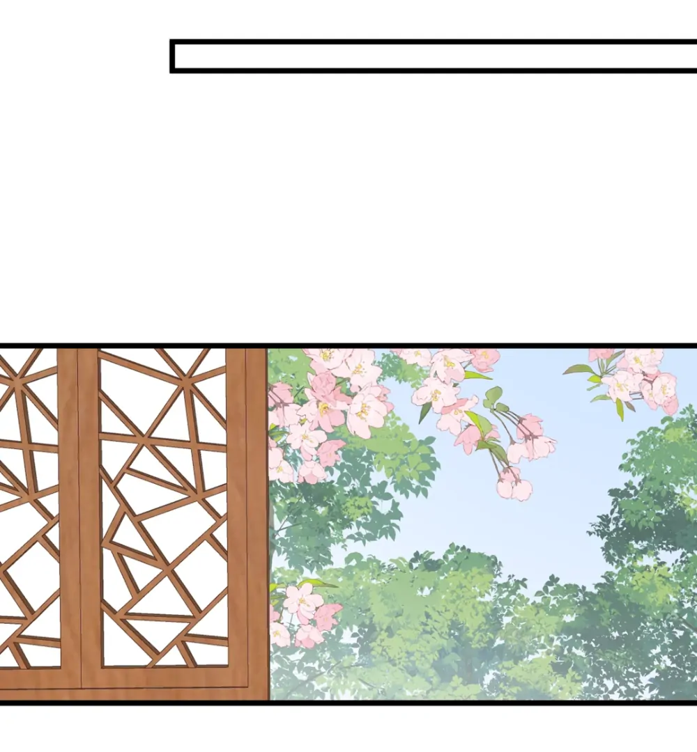 Pet the Little Princess Chapter 111 135 26