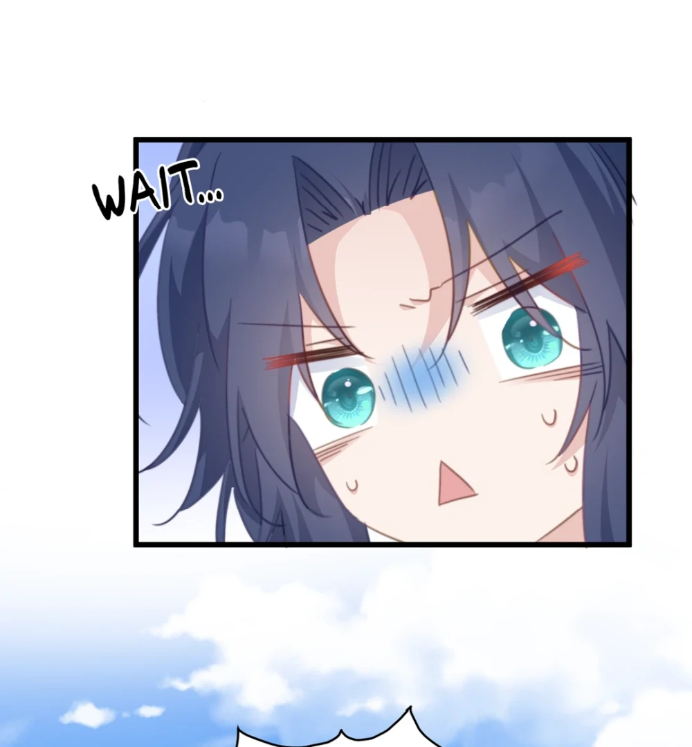 Pet the Little Princess Chapter 111 141 32