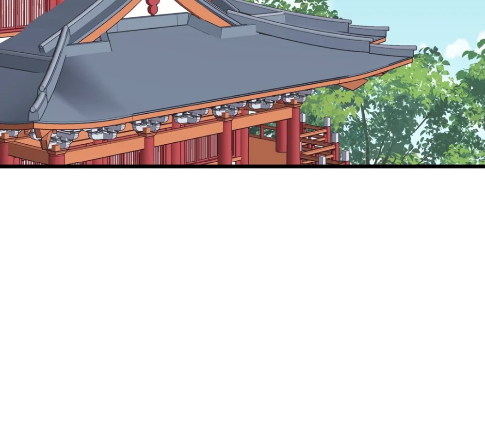 Pet the Little Princess Chapter 111 143 34