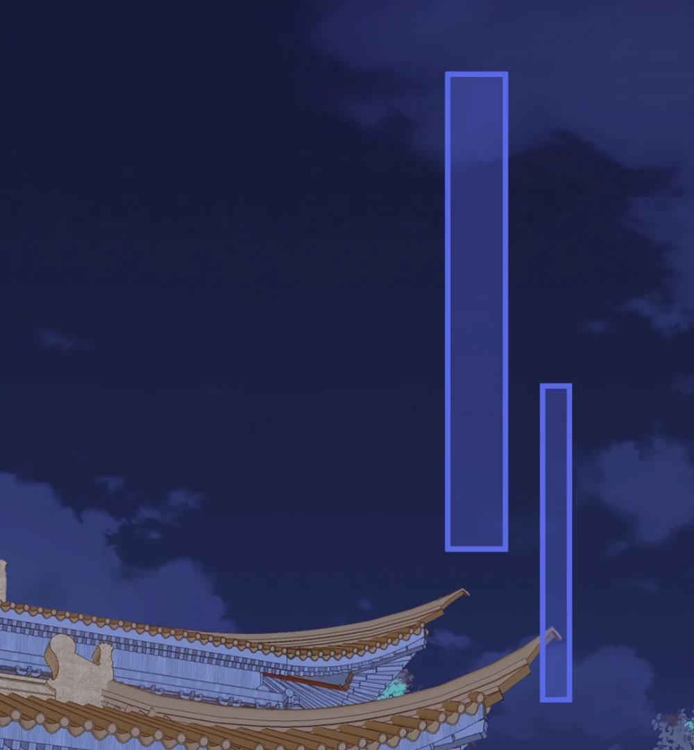 Pet the Little Princess Chapter 113 122 01