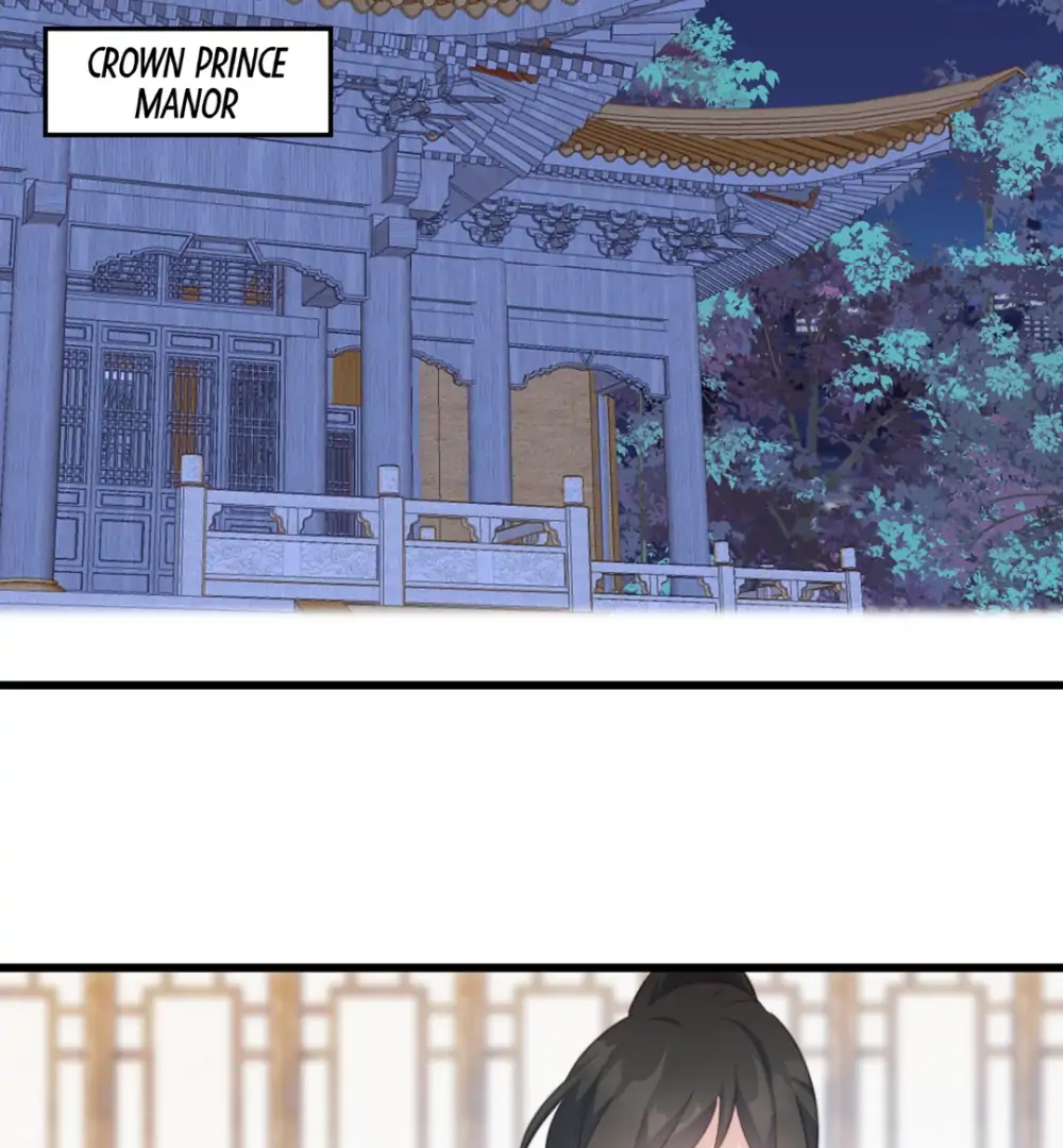 Pet the Little Princess Chapter 113 123 02