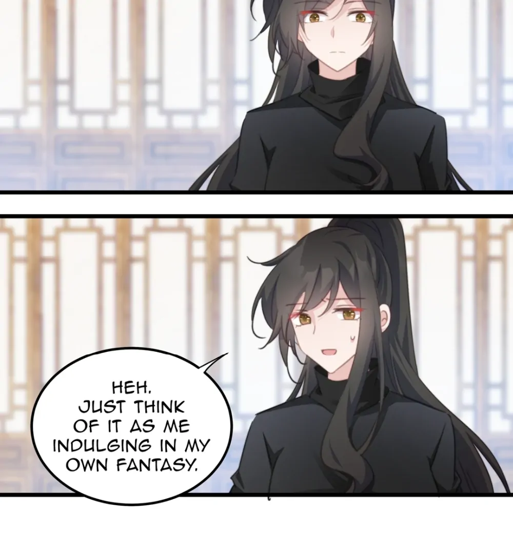 Pet the Little Princess Chapter 113 124 03