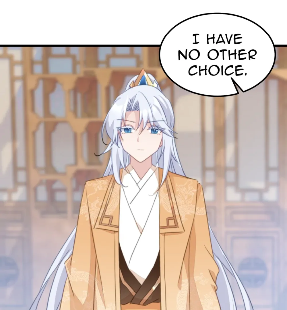 Pet the Little Princess Chapter 113 125 04