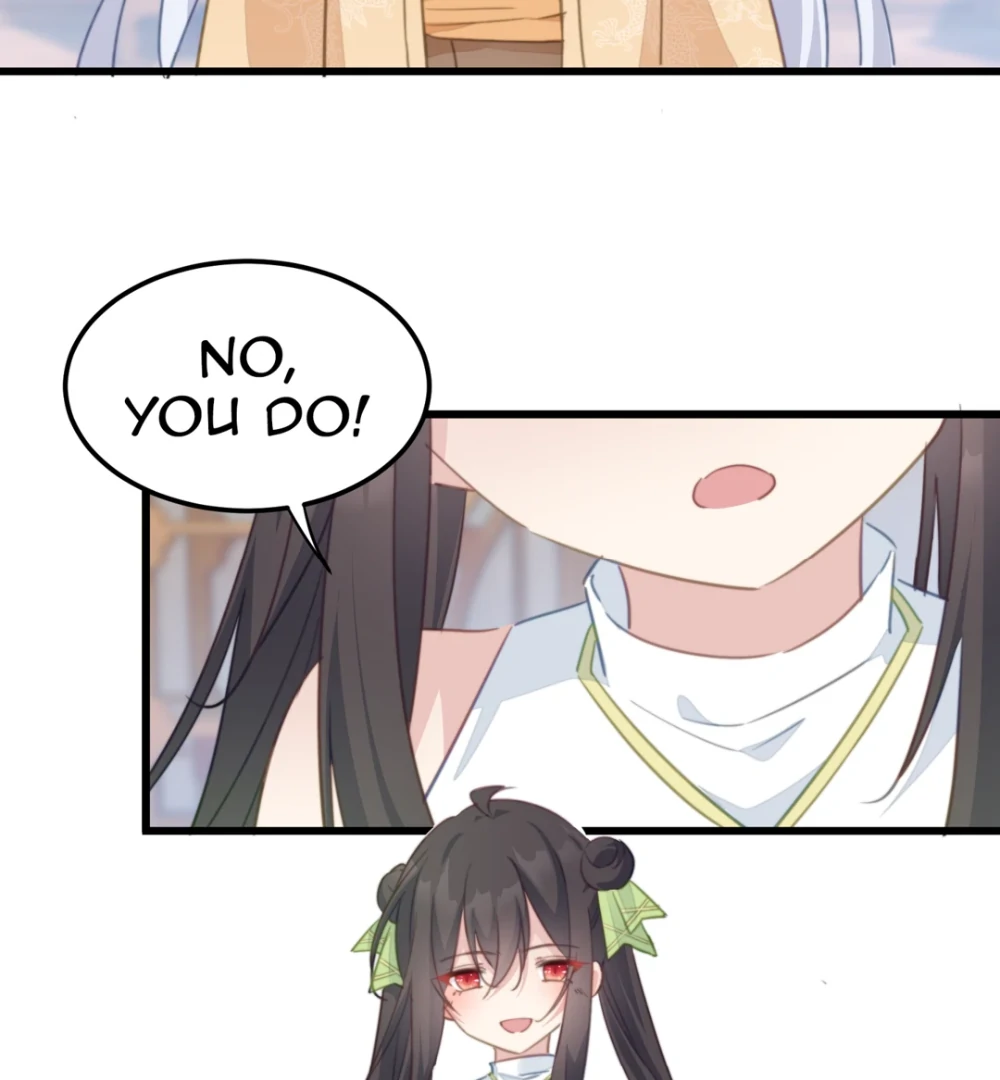 Pet the Little Princess Chapter 113 126 05