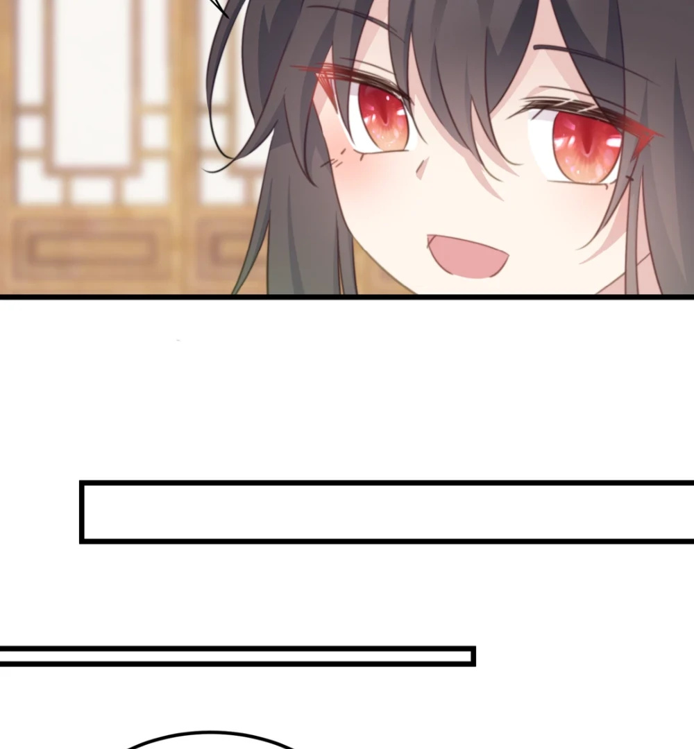 Pet the Little Princess Chapter 113 129 08