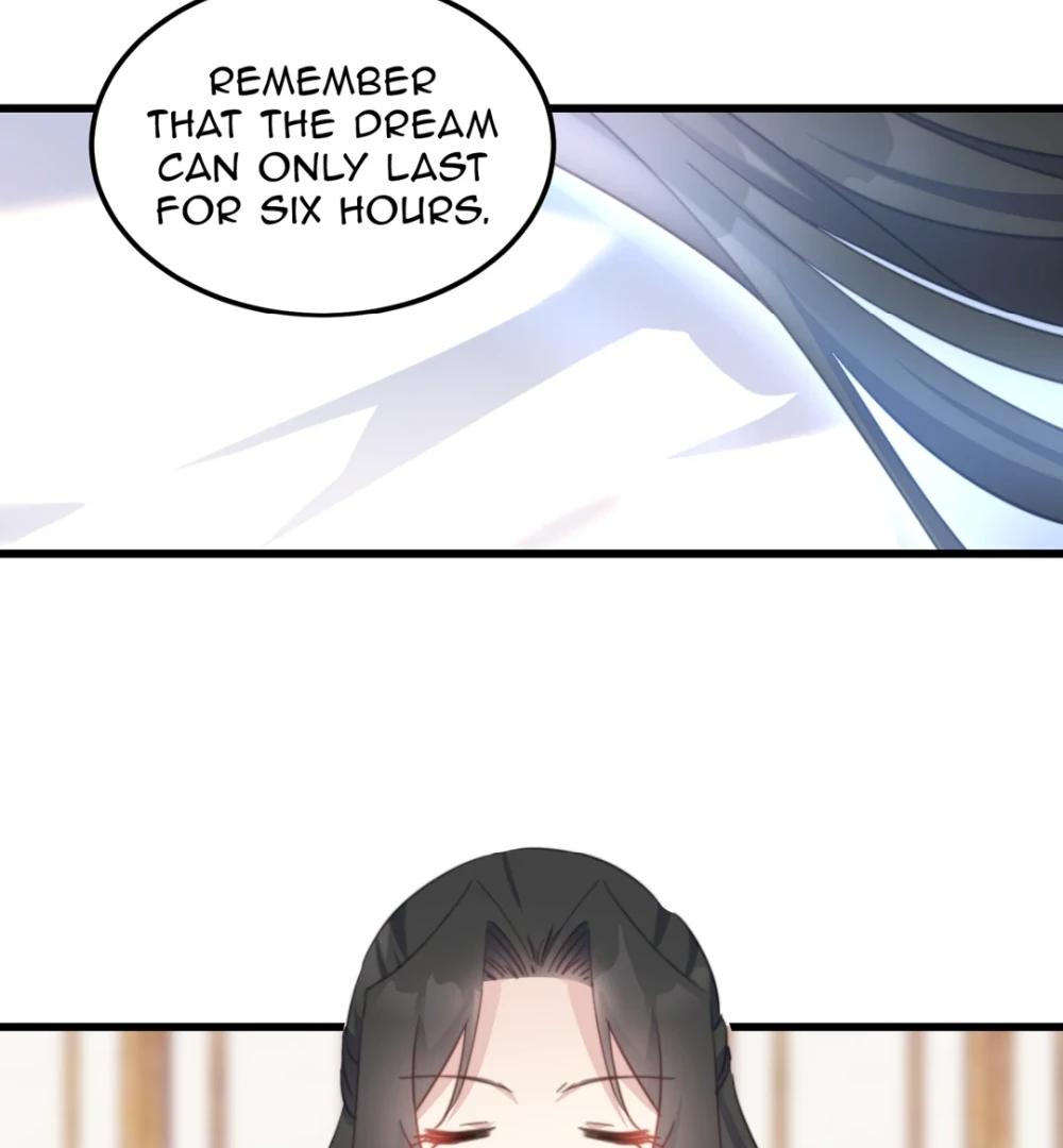 Pet the Little Princess Chapter 113 130 09