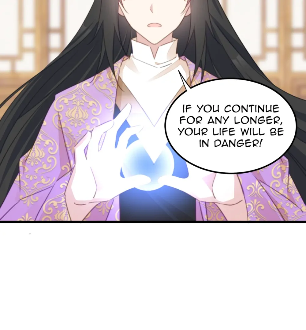 Pet the Little Princess Chapter 113 131 10